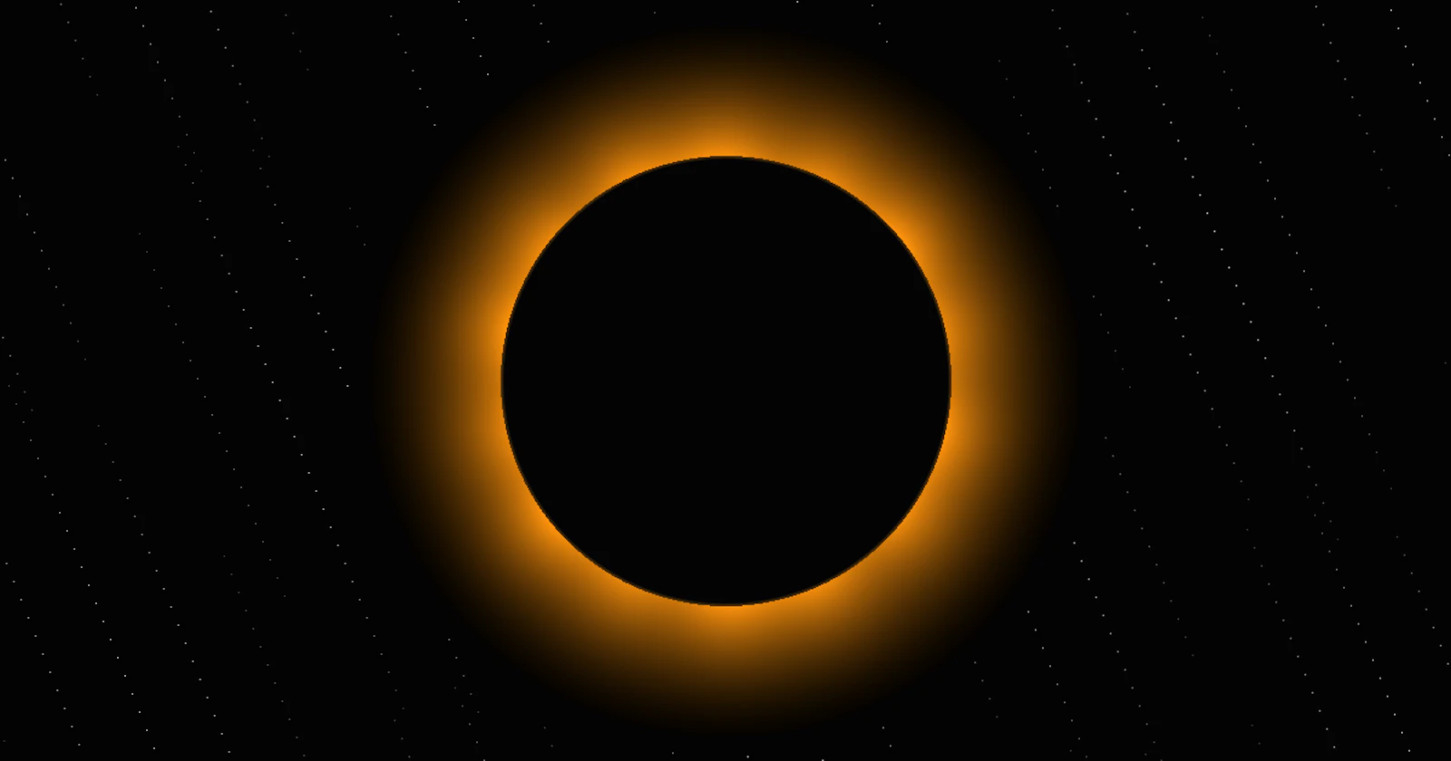 Next Eclipse screenshot 1