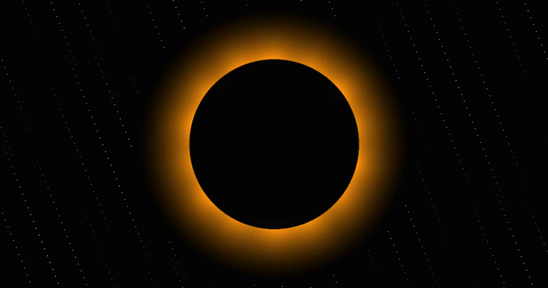 Next Eclipse screenshot 1