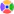 WidPilot