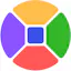 WidPilot