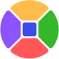 WidPilot
