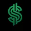Kayline LeM Investments