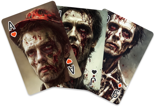 Playcards.ai media 3