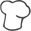 Picture Cook