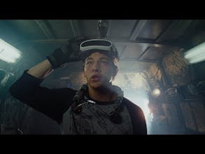 Ready Player One gallery image
