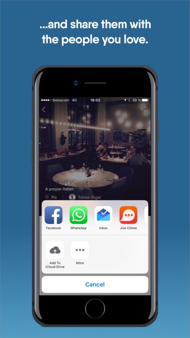 TravelGap gallery image