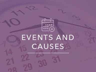 KickAppBuilder gallery image