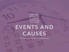 KickAppBuilder gallery image