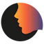 Face SDK