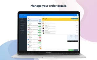 Media Bulan Pos: Runcit & Restoran - Pengurus Kewangan & Perbelanjaan 3