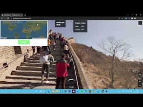 GeoNerd gallery image