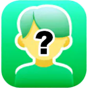 Facial analysis API