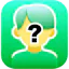 Facial analysis API