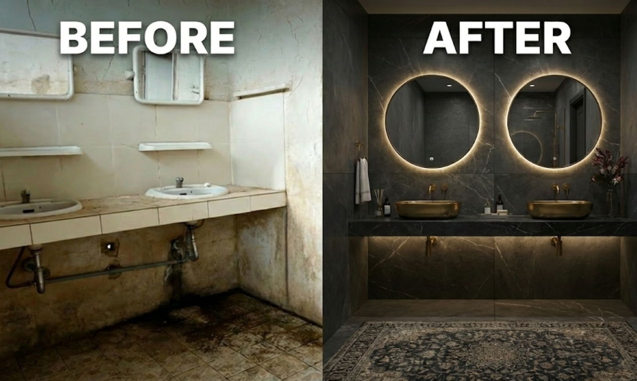 AirDecor gallery image