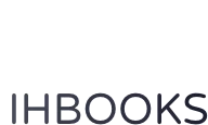 IHBOOKS Image
