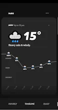 Appy Weather gallery image