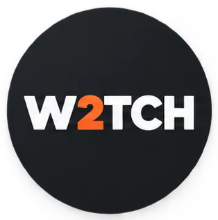W2TCH