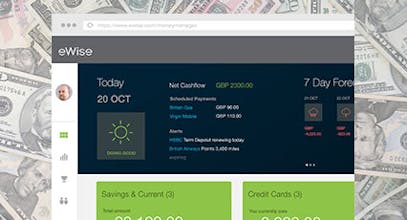 Dialogue Wise gallery image