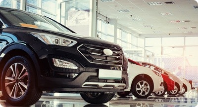Rent a Car Kottayam gallery image