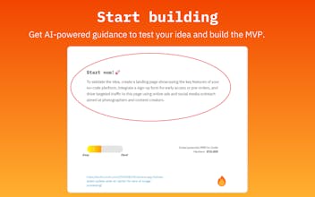Firefinder gallery image