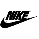 Nike footwear