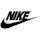 Nike footwear