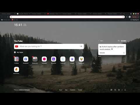 Tunaroz gallery image