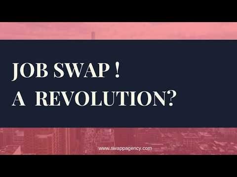 Swapp Agency gallery image