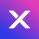 Xavier AI
