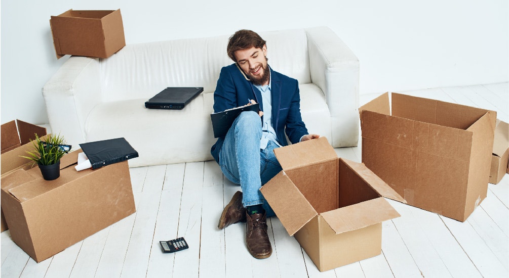 TheGepek gallery image