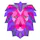 PinkLion