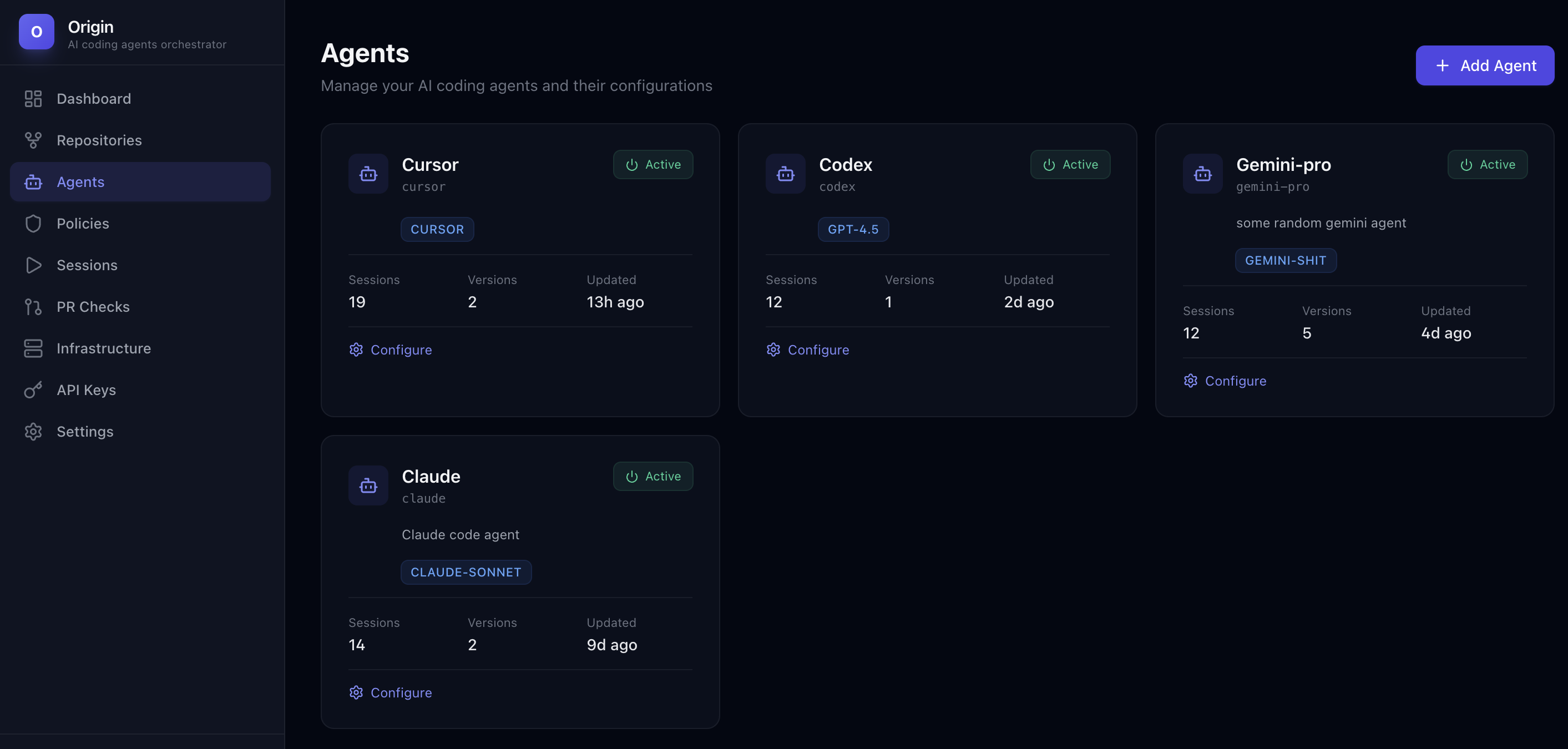 Origin gallery image