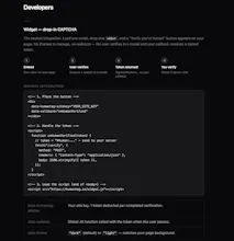 humantag.io gallery image