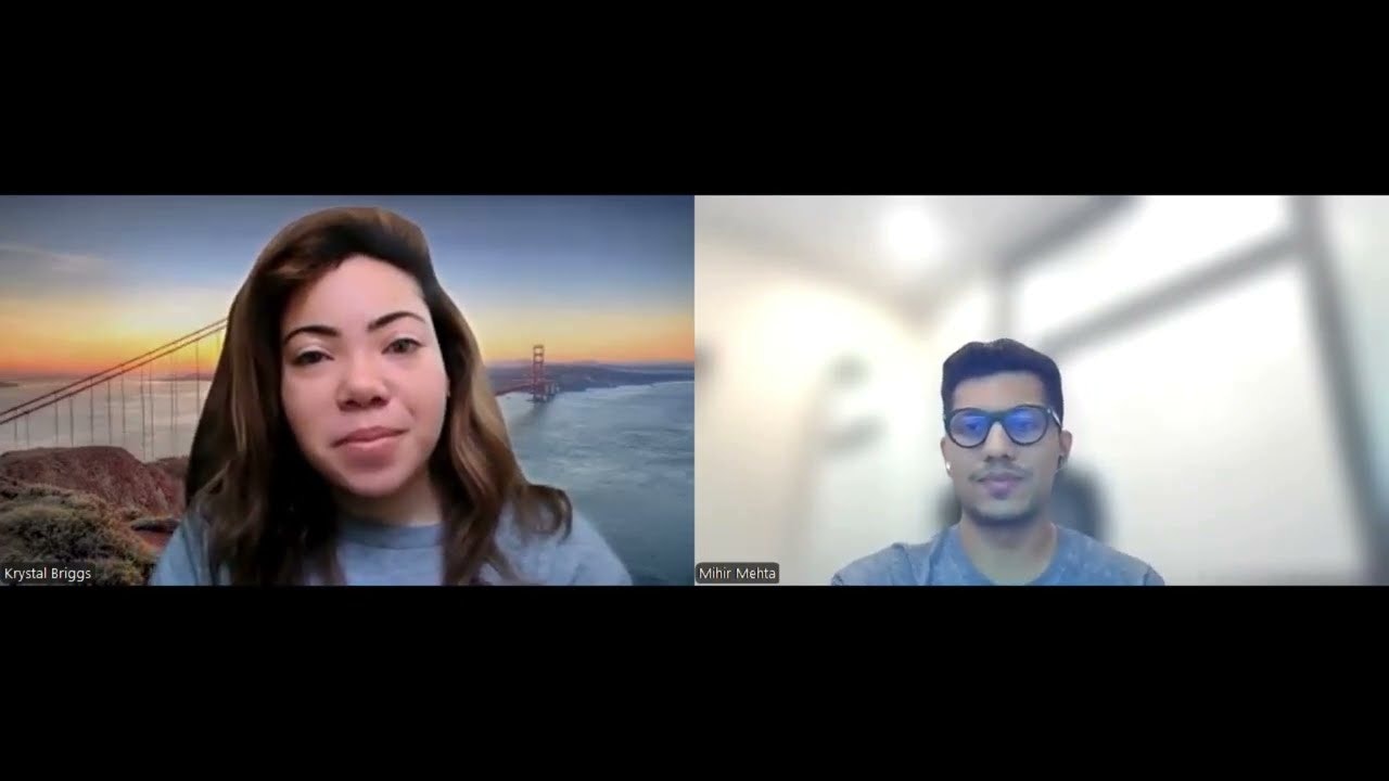 Pairwise gallery image