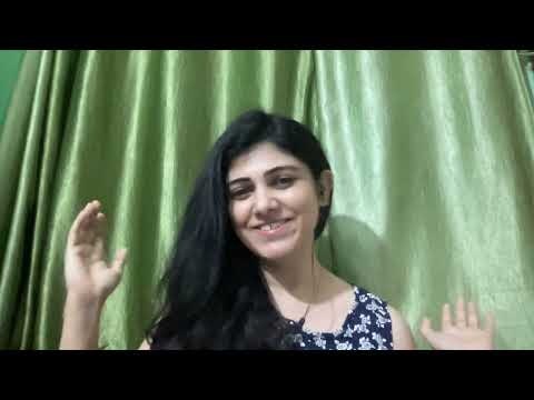 TheThrivingCareer gallery image