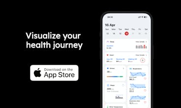 EvoInsight gallery image