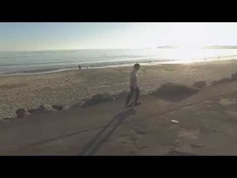 Hoverboard gallery image