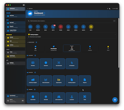 Stuffolio gallery image