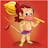 Bal Hanuman - Adventure Game
