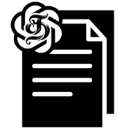 ThamizhGPT gallery image