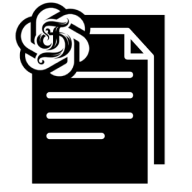 ThamizhGPT gallery image