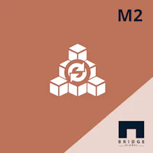 Magento 2 Bulk Product Update gallery image