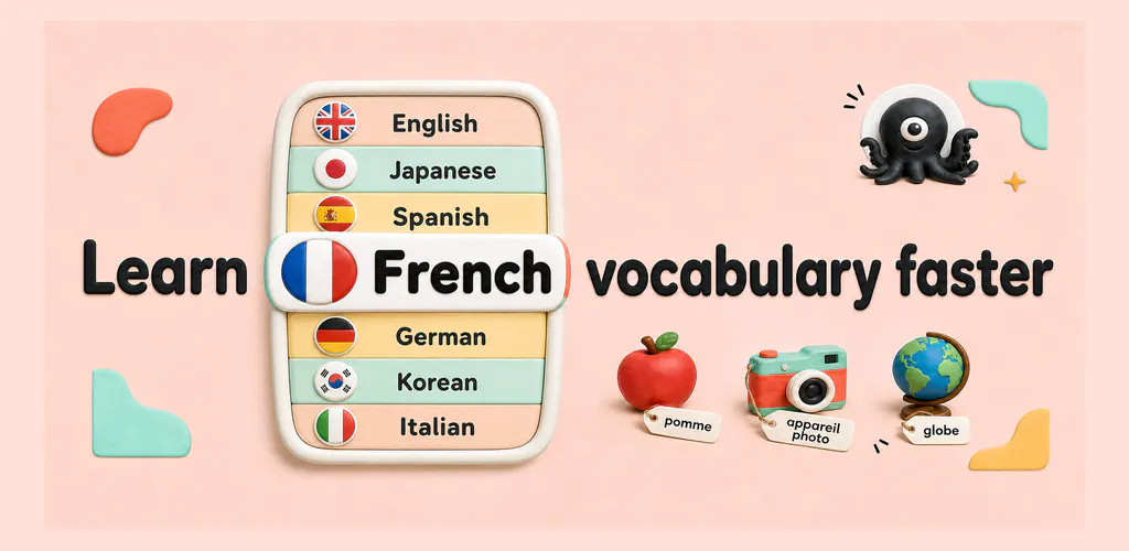 Vocabloot gallery image