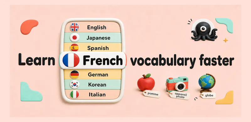 Vocabloot screenshot 2
