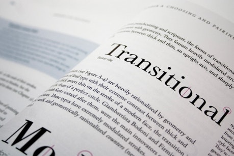 Design for Hackers gallery image