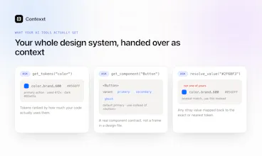 Contexxt gallery image