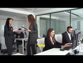 Super Amplify gallery image