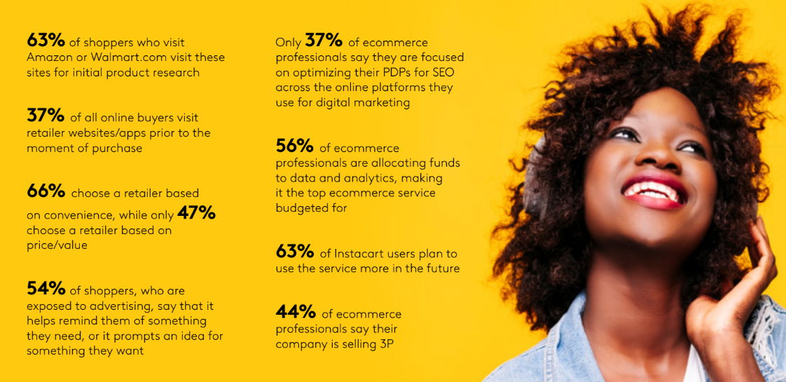 Hawkery gallery image