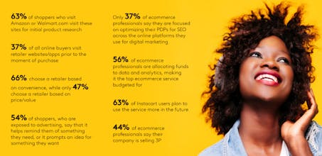 Hawkery gallery image