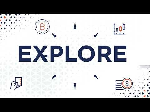 DCX Learn gallery image